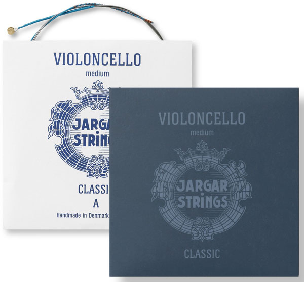 Classic_Cello_Medium_Set-1.jpg